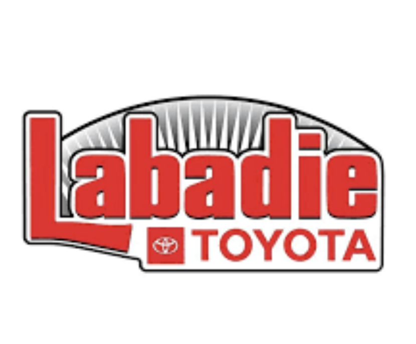 Labadie Toyota